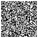 QR code with Frank Klocke contacts