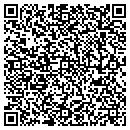 QR code with Designing Team contacts