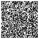 QR code with Edwards D B & Co contacts