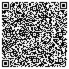 QR code with Jaeger and Jerke Farms contacts