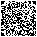 QR code with Troys Transmissions contacts