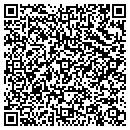 QR code with Sunshine Daydream contacts