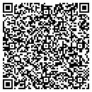 QR code with Michael G Knapp DO contacts