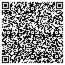 QR code with Spring Camp Ranch contacts