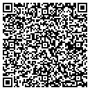 QR code with Rockin C Bar & Grill contacts