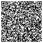 QR code with Service Master Professional contacts
