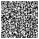 QR code with Ace Package Shop contacts