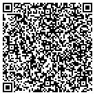 QR code with Natural Resources Department contacts
