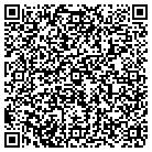 QR code with Wpc Benefit Managers Inc contacts