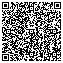 QR code with Tower Tee West contacts