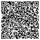 QR code with As Betts Services contacts