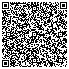 QR code with Bristol Manor Resdntl Cr Fac contacts
