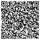 QR code with Mousse Tracks contacts