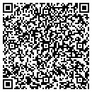 QR code with Temp Stop contacts