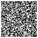 QR code with Scotts Company contacts