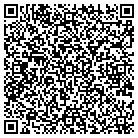 QR code with Day Robrt S Sgnsdy Pntg contacts