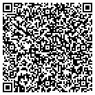 QR code with Wagner Engraving Company Inc contacts