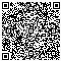 QR code with Otto & Co contacts