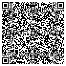 QR code with Environmental Quality Div contacts