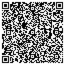 QR code with Shear Design contacts