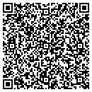 QR code with Faulkner Grocery contacts