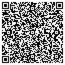 QR code with David's Shoes contacts