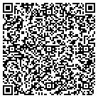 QR code with Nativity Of Mary Ccd contacts