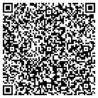 QR code with Kardio Kickboxing For Women contacts