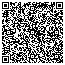 QR code with Mike Purcell CPA contacts