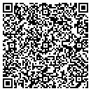 QR code with Check Please Inc contacts