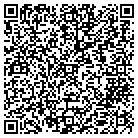 QR code with Discount Cigarettes & Beer Str contacts