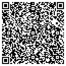 QR code with Miner Southwest LLC contacts