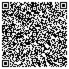 QR code with Quality Vending of The Ozarks contacts
