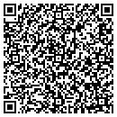QR code with George Douros Jr contacts