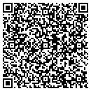 QR code with Alpha Chi Omega contacts
