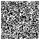 QR code with Art Impressions Gallery Frmng contacts