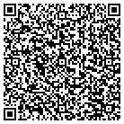 QR code with Piper Outpatient Surgery Center contacts