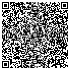 QR code with Radiology Department contacts