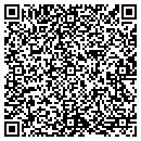 QR code with Froehlich's Inc contacts