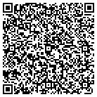 QR code with Spec Building Materials Inc contacts