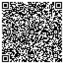 QR code with Ceramica contacts