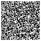 QR code with A-Arrow Lock & Key Service contacts