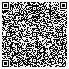 QR code with Tony's Patching & Sealing contacts