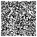 QR code with Boone Imaging Center contacts