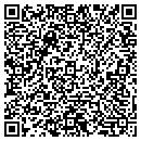 QR code with Grafs Reloading contacts