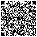 QR code with Petit Paree Restaurant contacts