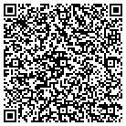 QR code with Mardian Development Co contacts
