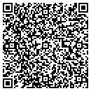 QR code with Sleep Station contacts