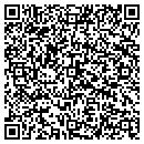 QR code with Frys Small Engines contacts