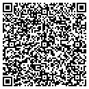 QR code with Red Lion Pub The contacts
